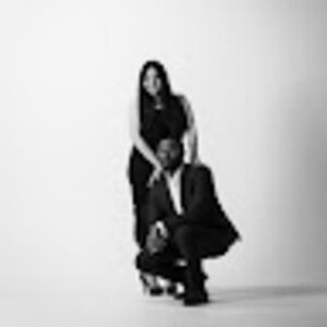 Meet your Posher, Veronika